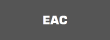 EAC