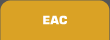 EAC