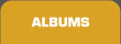 ALBUMS